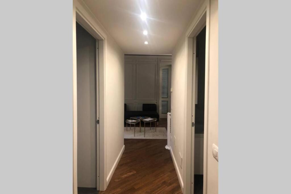 Dimora di Charme Lux *